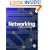 Networking