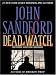 Book Dead Watch