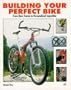 Building Your Perfect Bike: From Bare Frame to Personalized Superbike