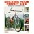 Building Your Perfect Bike: Specifying and Equipping the Right Bicycle for Your Personal Use