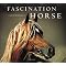 The TOP 10 HORSE BOOKS YOU SHOULD HAVE IN YOUR COLLECTION