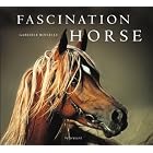Fascination Horse by  Gabriele Boiselle
