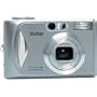 Vivitar Vivicam 4000 6MP Digital Camera with 3x Optical Zoom