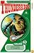 Thunderbirds - Vol. 1 - Countdown To Disaster [1965]