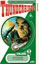 Thunderbirds 