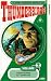 Thunderbirds - Vol. 1 - Countdown To Disaster [1965]