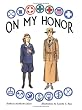 On My Honor