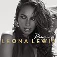 Run (Single Mix)