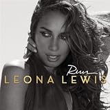 Run ~ Leona Lewis