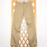 [nana-La(ii[)]fUC`mp