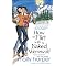 New Kindle Reads- Updated August 15, 2011