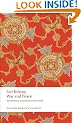War and Peace (Oxford World's Classics)