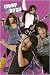 Disney Camp Rock Posters