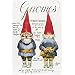 Books on Magic, Myth, & Legend (Gods, Heroes, & Fantastical Beings)