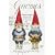 Gnomes 30th Anniversary Edition
