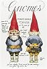 Gnomes 30th Anniversary Edition