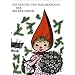 F�r Auslandsdeutsche, die ihre Kinder zweisprachig erziehen