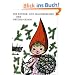 Die Kinder- und Hausm�rchen der Br�der Grimm