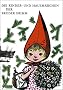 Die Kinder- und Hausm�rchen der Br�der Grimm