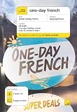 One-day French (TY One Day)