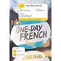 One-day French (TY One Day)