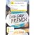 One-day French (TY One Day)