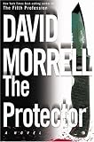 The Protector
