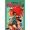 Must-Have Manga and Anime