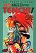 No Need for Tenchi! (Book 1)