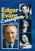 Book Edgar Evans