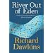 Anti-Theist Reading List