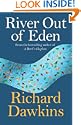 River Out Of Eden