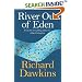 River Out of Eden: A Darwinian View of Life (Science Masters)