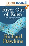 River Out Of Eden: A Darwinian View of Life (SCIENCE MASTERS)