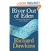 River Out Of Eden: A Darwinian View of Life (Science Masters)