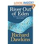 River Out Of Eden: A Darwinian View of Life (Science Masters)