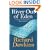 River Out Of Eden: A Darwinian View of Life (Science Masters)