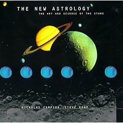 The New Astrology