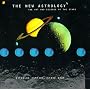 The New Astrology