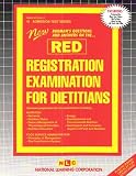 Registration Examination for Dieticians (RED)
