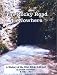 The Rocky Road to Nowhere