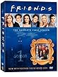 Friends: The Complete First Season