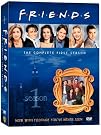 Friends - The...
