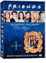 Friends: The Complete First Season