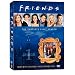 Friends - The Complete First Season