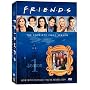 Friends - The Complete First Season