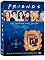 Friends: The Complete First Season