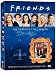 Friends - The Complete First Season