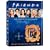 Friends - The Complete First Season