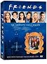 Friends - The Complete First Season